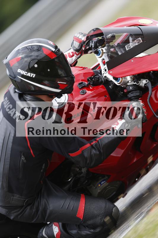 /30 23.06.2025 Get Faster Caremotion ADR/Gruppe gelb/33